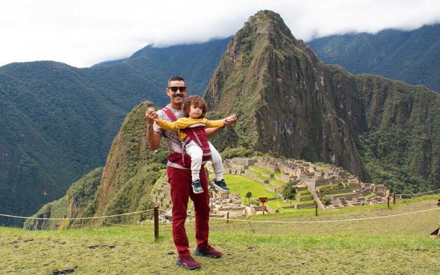 Machupicchu tour by tourist train in 2 days - Price and value at $345 per person, what it includes and what it doesn’t