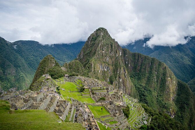 Magical Cusco Tour 7 days - Key highlights you will feel right away