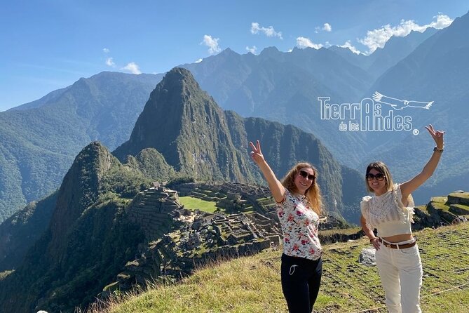Magical Cusco Tour 7 days - A 7-day Cusco plan that balances guidance and freedom