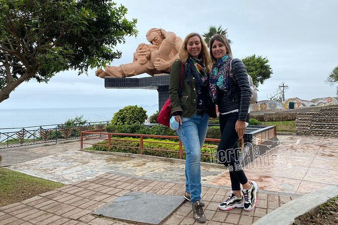 Magical Cusco Tour 7 days - Day 2 in Cusco, Sacsayhuaman plus four key sites
