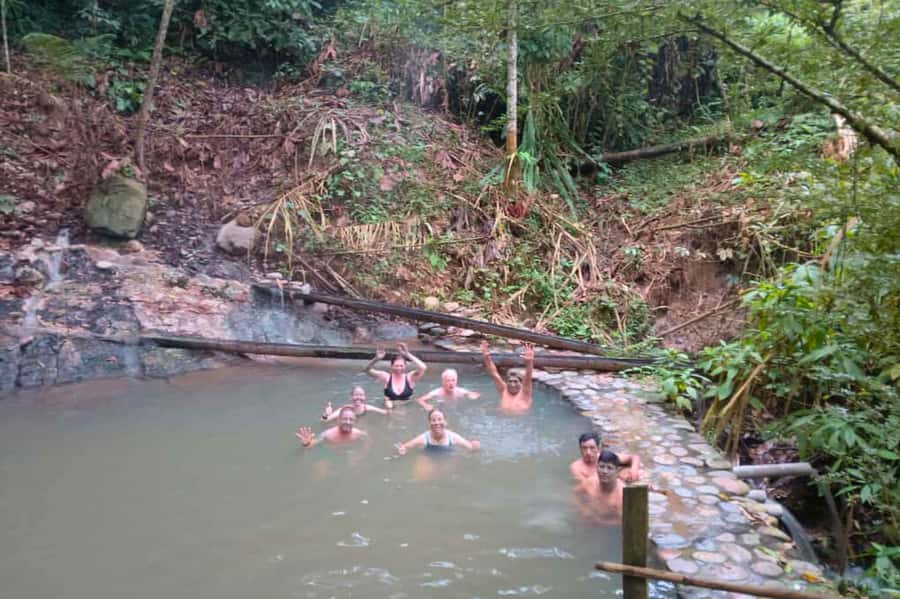 Manu National Park Tours from Cusco 5 Days - Price and Value: Why $673 Can Actually Make Sense