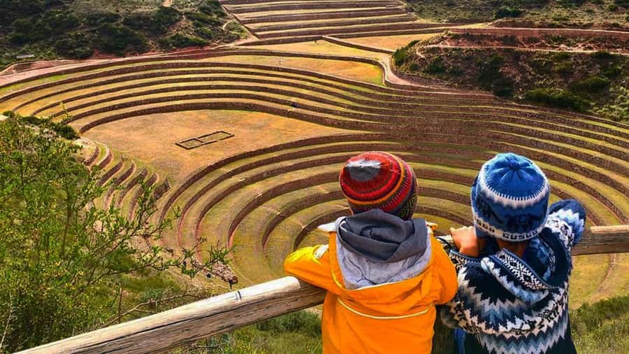 Maras Moray - Key highlights to look forward to