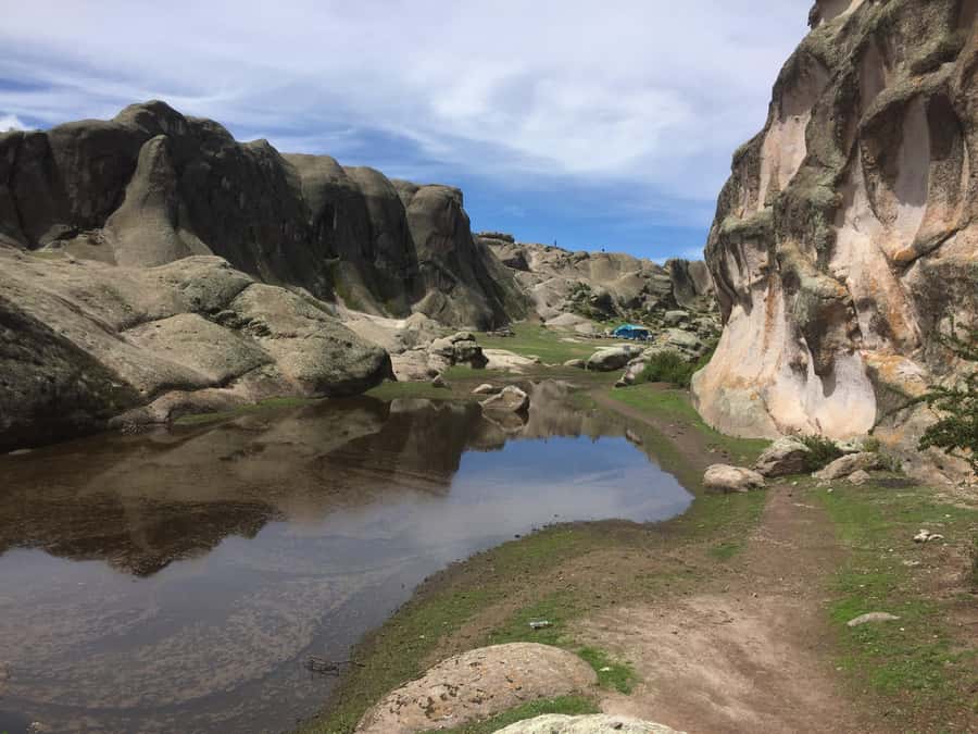 Marcahuasi Experience in Lima - Key things to know before you go to Marcahuasi