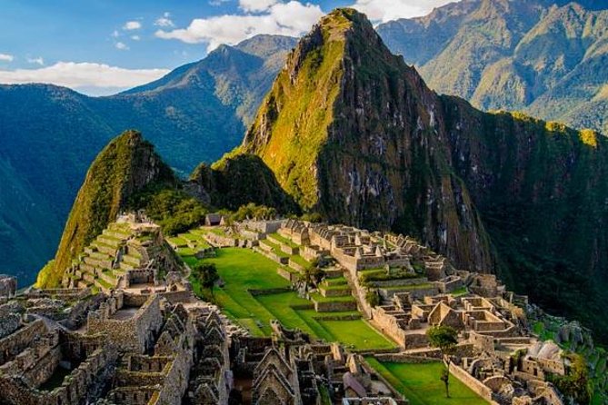 Mystical Journey: 2-Day Private Adventure to Machu Picchu - Why this 2-day private format works for Machu Picchu