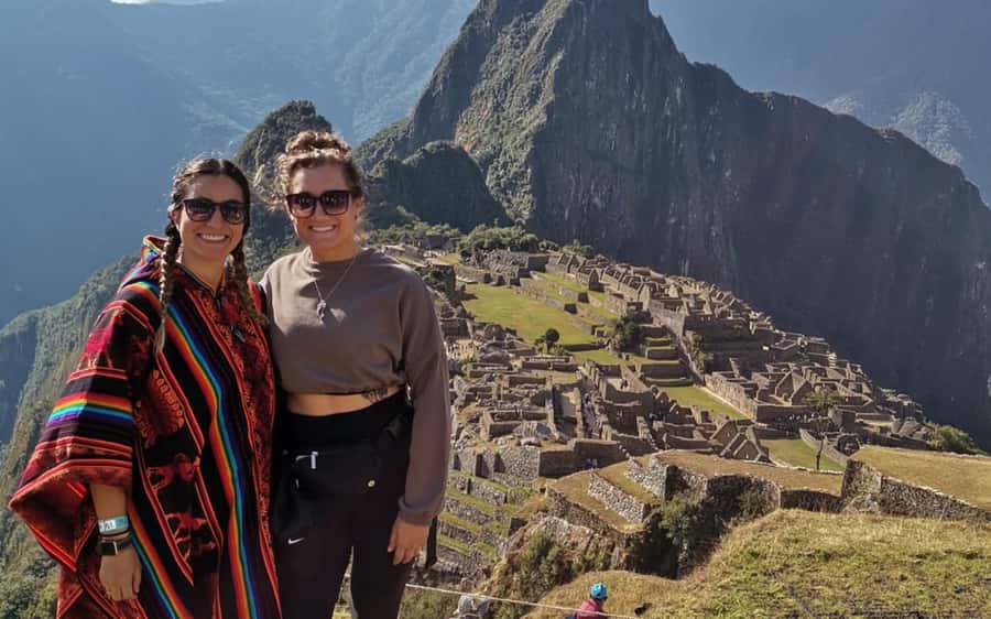 Peru in 5 days: Lima, Cusco, Machupicchu & Rainbow Mountain - Should You Book This 5-Day Peru Package?