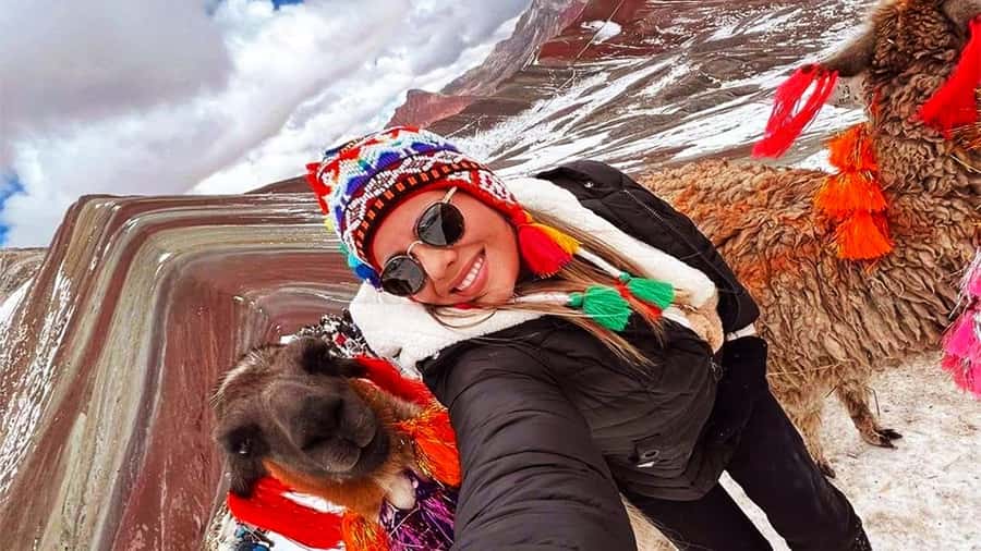 Peru in 5 days: Lima, Cusco, Machupicchu & Rainbow Mountain - Why This 5-Day Lima, Cusco, Machu Picchu, Rainbow Mountain Route Works