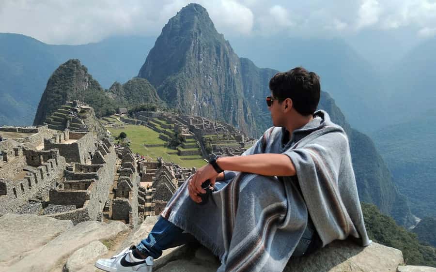 Peru in 5 days: Lima, Cusco, Machupicchu & Rainbow Mountain - Small-Group Touring in Peru: What You Gain with Libertrek Peru Travel