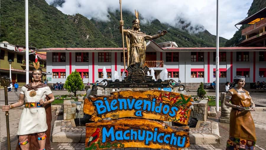 Peru in 5 days: Lima, Cusco, Machupicchu & Rainbow Mountain - Who This Trip Suits (and Who Might Want a Different Plan)