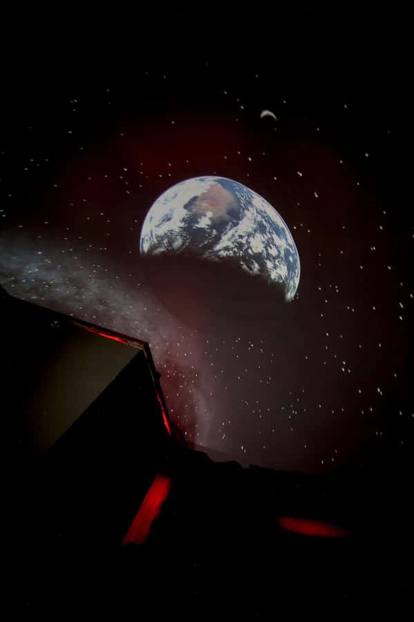 Planetarium Cusco Trip - Price and Logistics: Is $43 Worth It?