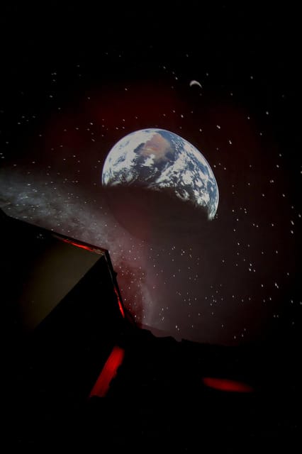 Planetarium Cusco Trip - My Practical Verdict: Should You Book?