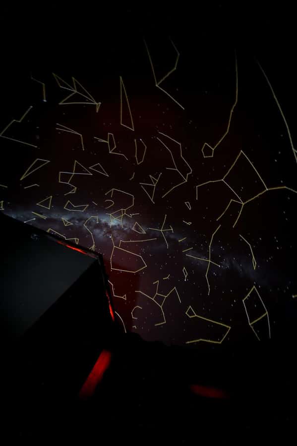 Planetarium Cusco Trip - FAQ