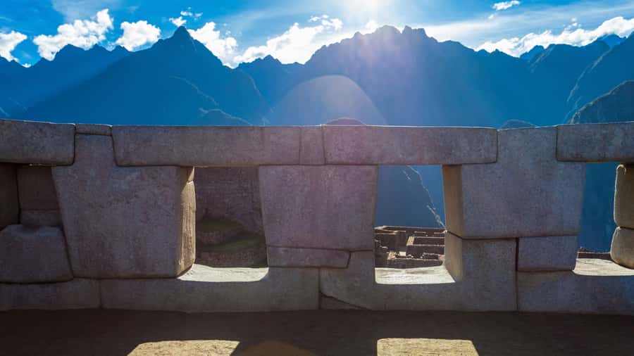 Private & Flexible 3-Hour Guided Tour of Machu Picchu - Quick highlights I’d plan around