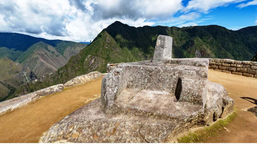 Private & Flexible 3-Hour Guided Tour of Machu Picchu - Price at $60: the value is the private time, not the ticket bundle