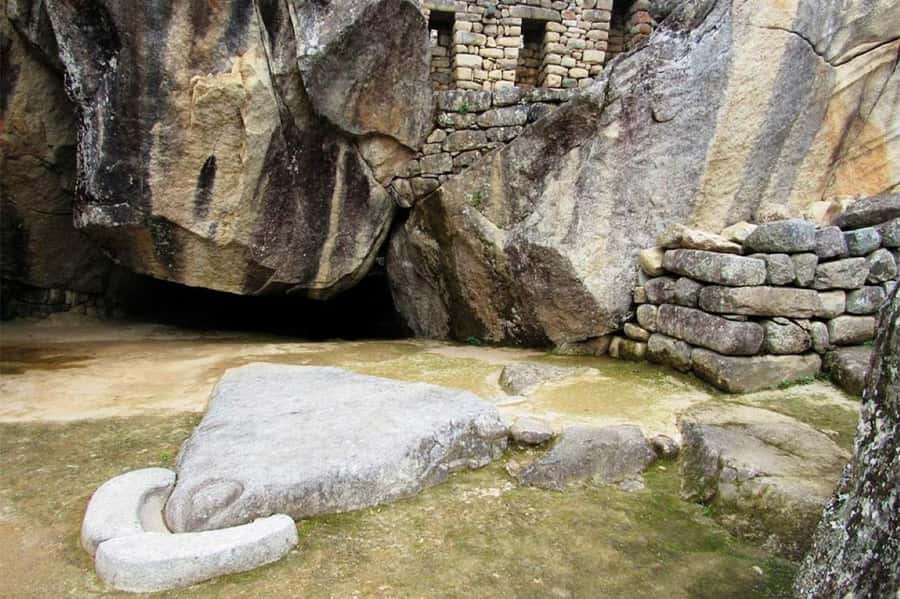 Private Guide in Machu Picchu for 3 Hours - Should you book this 3-hour Machu Picchu private guide?