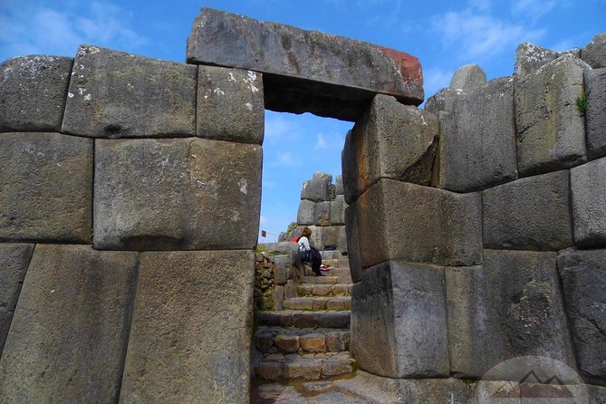 Private Tour: 6 days|| Cusco || MachuPicchu ||Rainbow Mountain|| - Humantay Lake Day 5: the 4,250 m climb and a slower descent
