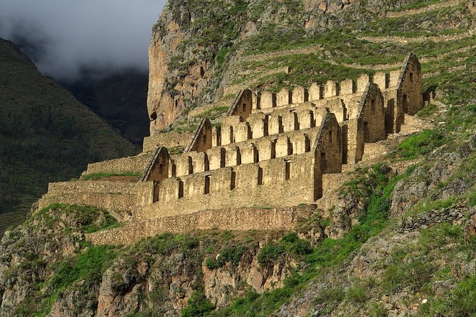 Private Tour: 6 days|| Cusco || MachuPicchu ||Rainbow Mountain|| - Hotels and meals: what is included, and what you might still want to budget