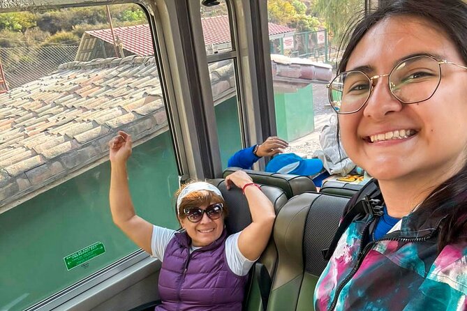 Private Tour to Sacred Valley and Machu Picchu from Cusco - Price and Logistics: What $600 Really Buys You