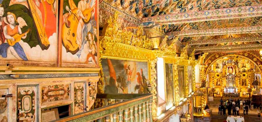Puno: Full-Day Route of the Sun Tour to Cusco with Lunch - Abra La Raya: Where You Feel the Height