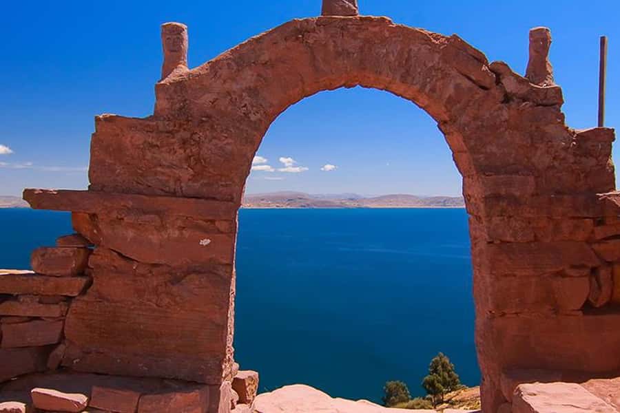 Puno: Lake Titicaca Day Tour - Price and value: is $57 a good deal?