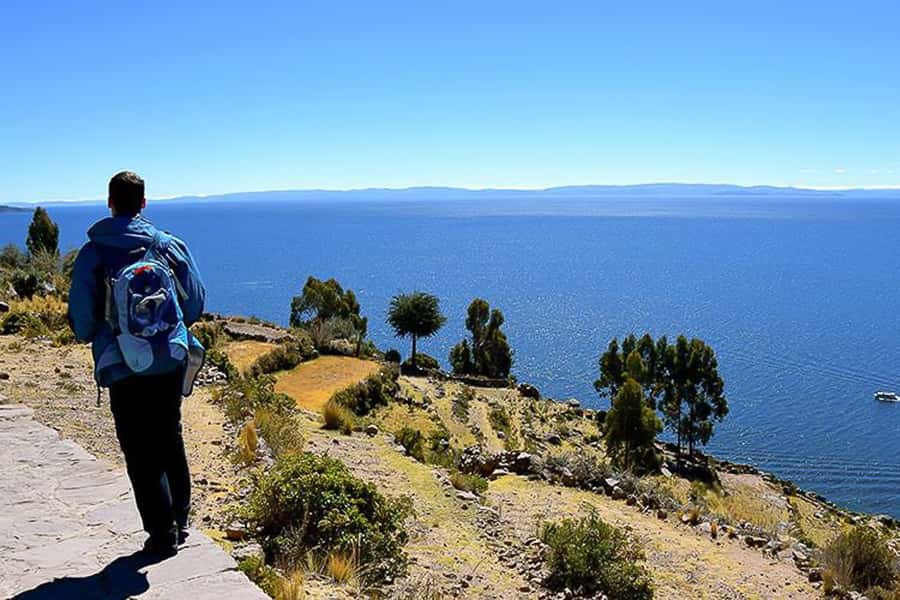 Puno: Lake Titicaca Day Tour - Packing checklist that actually helps on Lake Titicaca