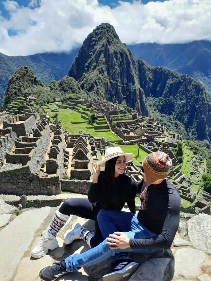 Rainbow Mountain tour and Machu Picchu tour by train - Two Full Days That Mix Big Views With Real Planning