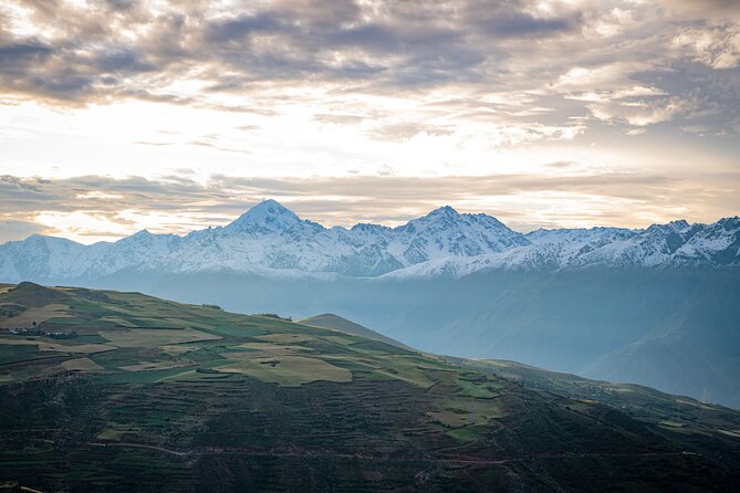 Sacred Valley Experience and Machu Picchu Sunrise 2-day Journey - Price and value: what $509 usually covers, and what you’ll add