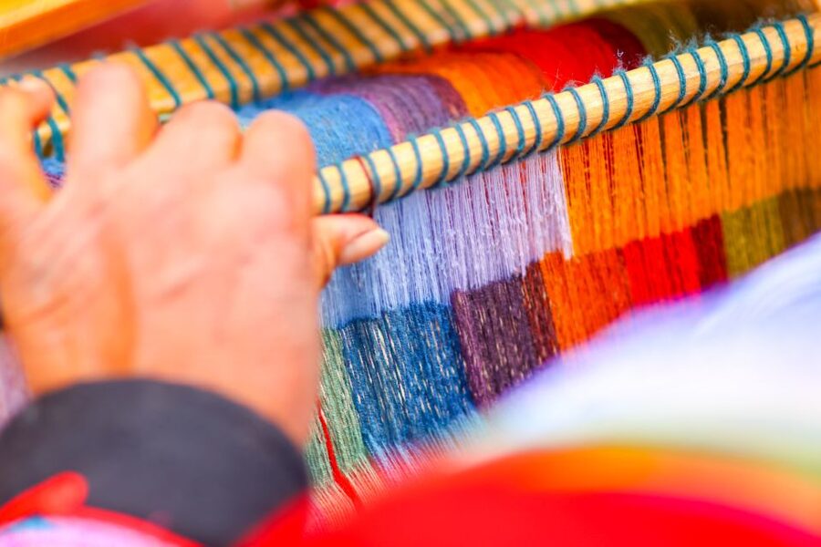Sacred Valley: Ollantaytambo, Chinchero And Yucay With Lunch - Price and what $53 covers, plus what you should budget extra
