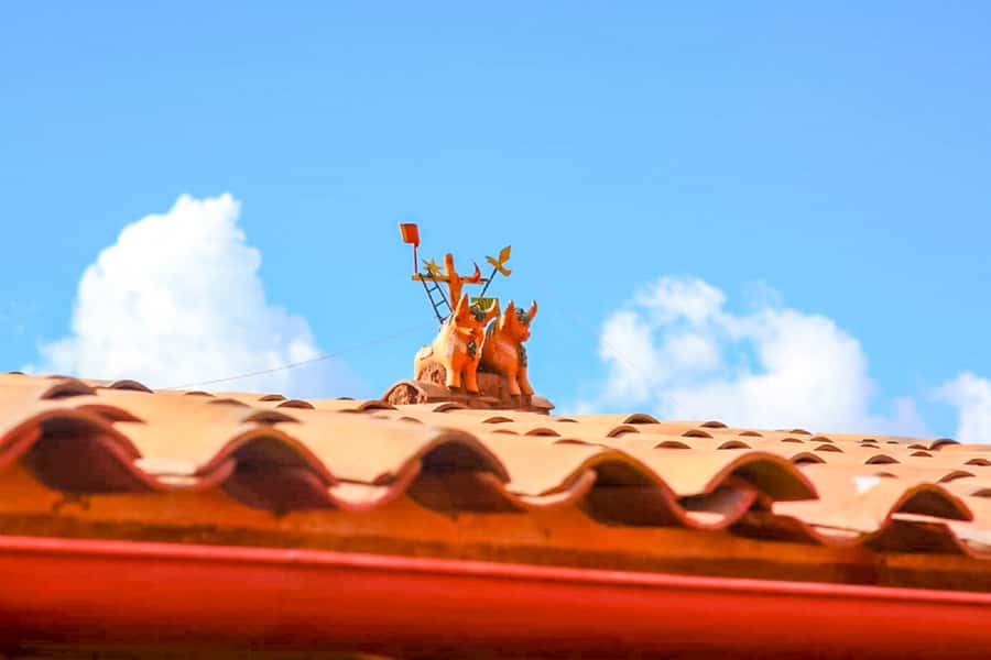 Sacred Valley: Ollantaytambo, Chinchero And Yucay With Lunch - How this tour fits your travel style (and your family plan)