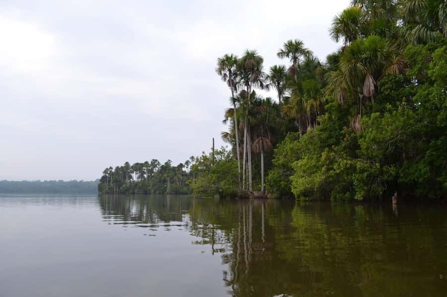 Sandoval lake 2 Days / 1 Night - Price and Value: Is $140 Worth It?