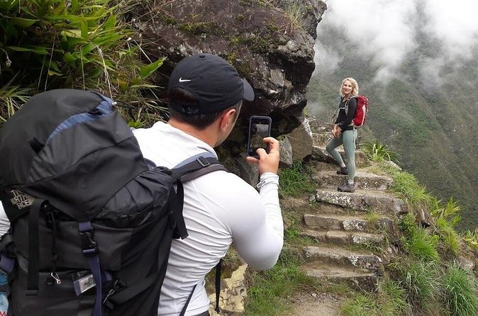 Short Inca Trail To Machu Picchu - Price and Value: Why $642 Can Make Sense Here
