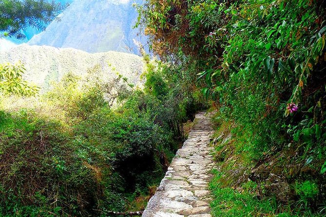 Small Group: 4-Day Inca Trail Trek to Machu Picchu - What you really get for $850, and why it feels fair