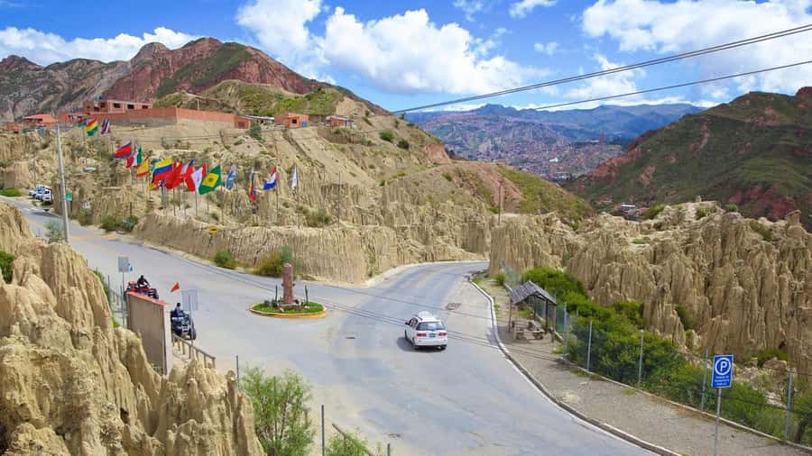 Sun and Moon Tour - Should You Book the Sun and Moon Tour?