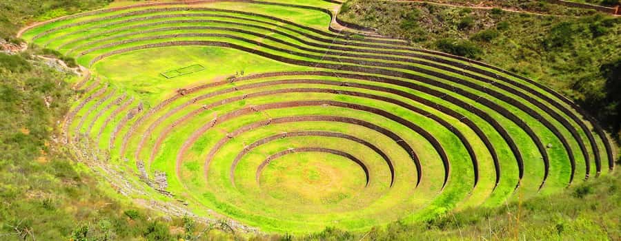 Super Sacred Valley with Transfer to Ollantaytambo - Key Things You Should Know Before You Go