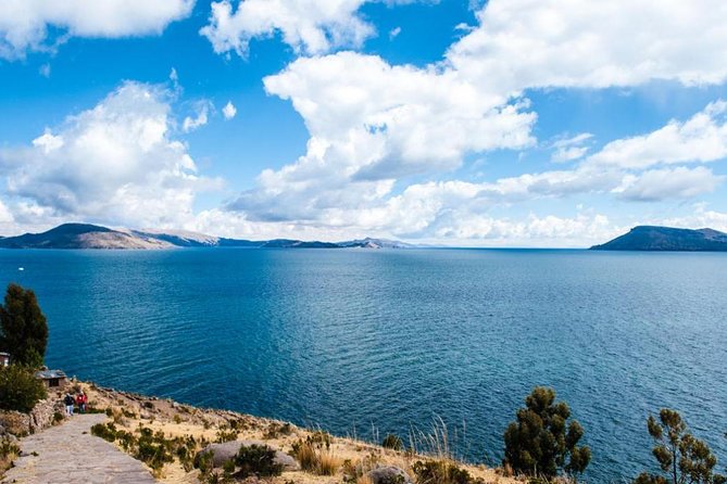 Titicaca Lake 2 Day 1 Night from Cusco to Puno - The Overnight Return to Cusco, and Why It Feels Different