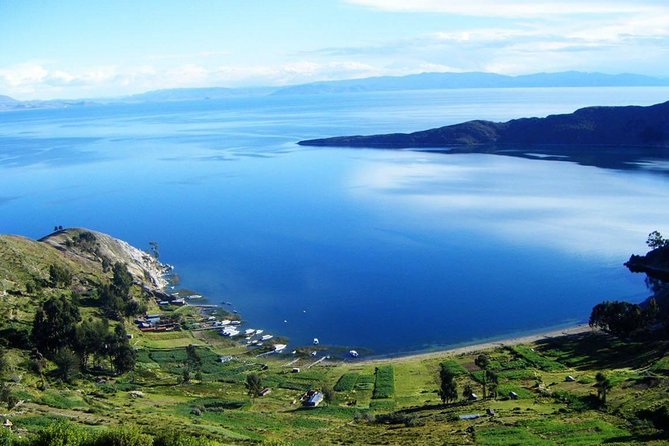 Titicaca Lake 2 Day 1 Night from Cusco to Puno - Packing and Altitude Tips That Actually Help