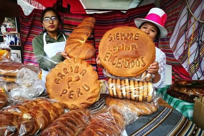 Titicaca Lake 2 Day 1 Night from Cusco to Puno - Who This Tour Fits Best (and Who Might Want a Different Style)
