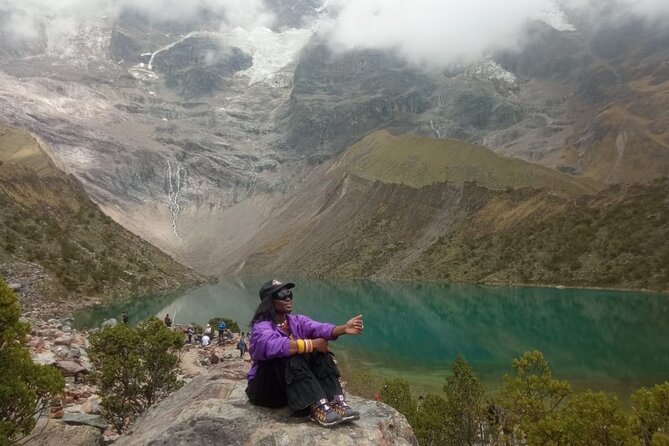 Tour to the HUMANTAY LAGOON from CUSCO - Price and value: what $38 covers, and what you must budget separately