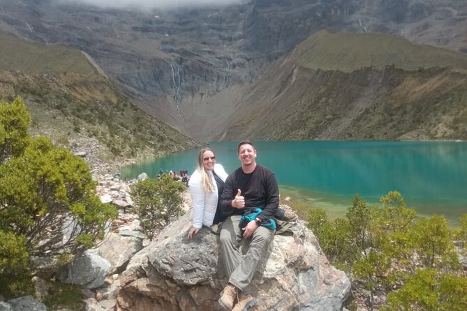 Tour to the HUMANTAY LAGOON from CUSCO - Who this Humantay Lagoon tour fits best
