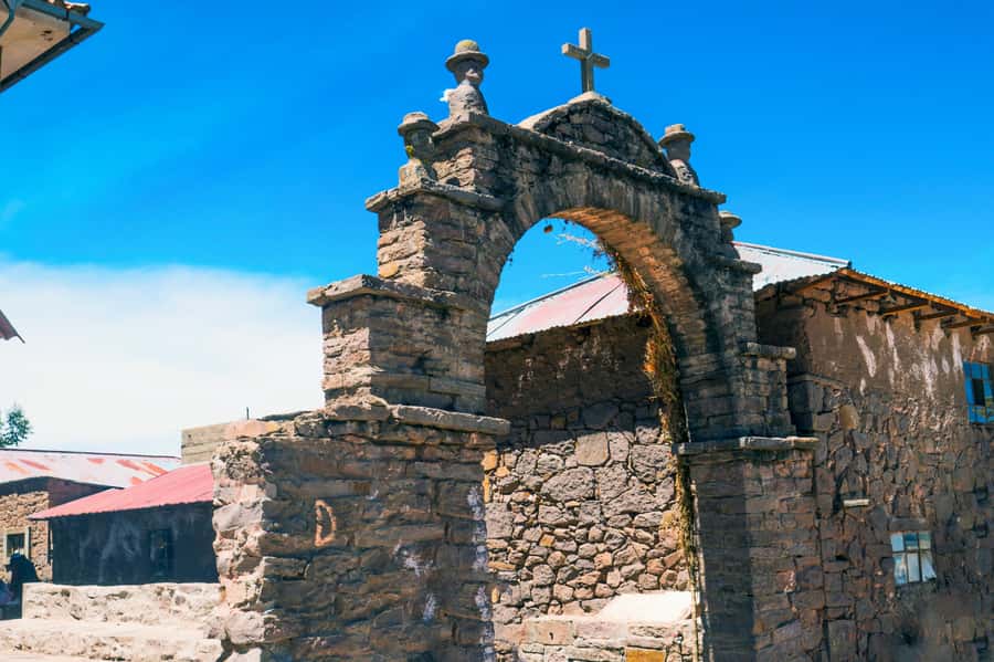 Two Day Lake Titicaca Tour With Homestay - Should You Book This 2-Day Lake Titicaca Tour with Homestay?