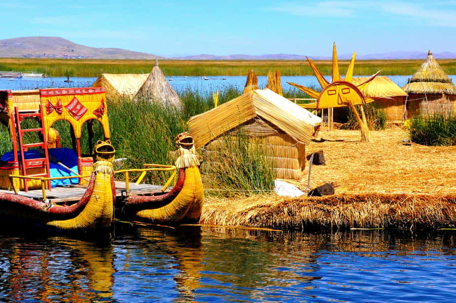 Two Day Lake Titicaca Tour With Homestay - Price and Value: What $95 Covers, and What Might Cost Extra