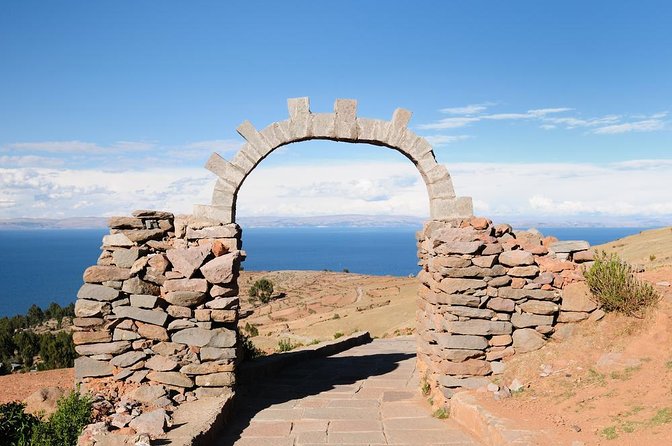 Two-Day Tour to Uros with Amantani and Taquile from Puno - Should you book? My recommendation based on what matters