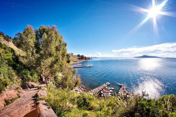 Two-Day Tour to Uros with Amantani and Taquile from Puno - What to bring and how to prepare for a homestay-style itinerary