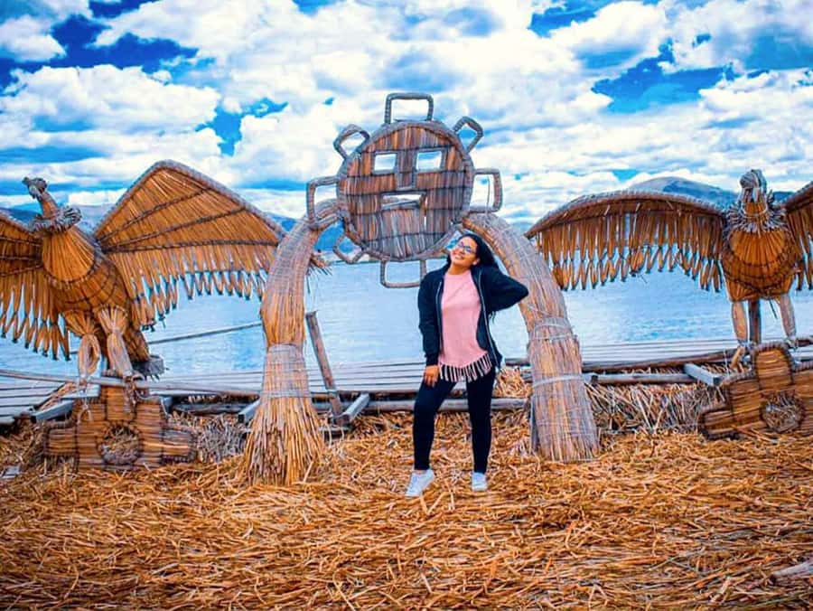 Uros Floating Islands Tour in Puno - Key Things to Know Before You Go to the Uros Islands