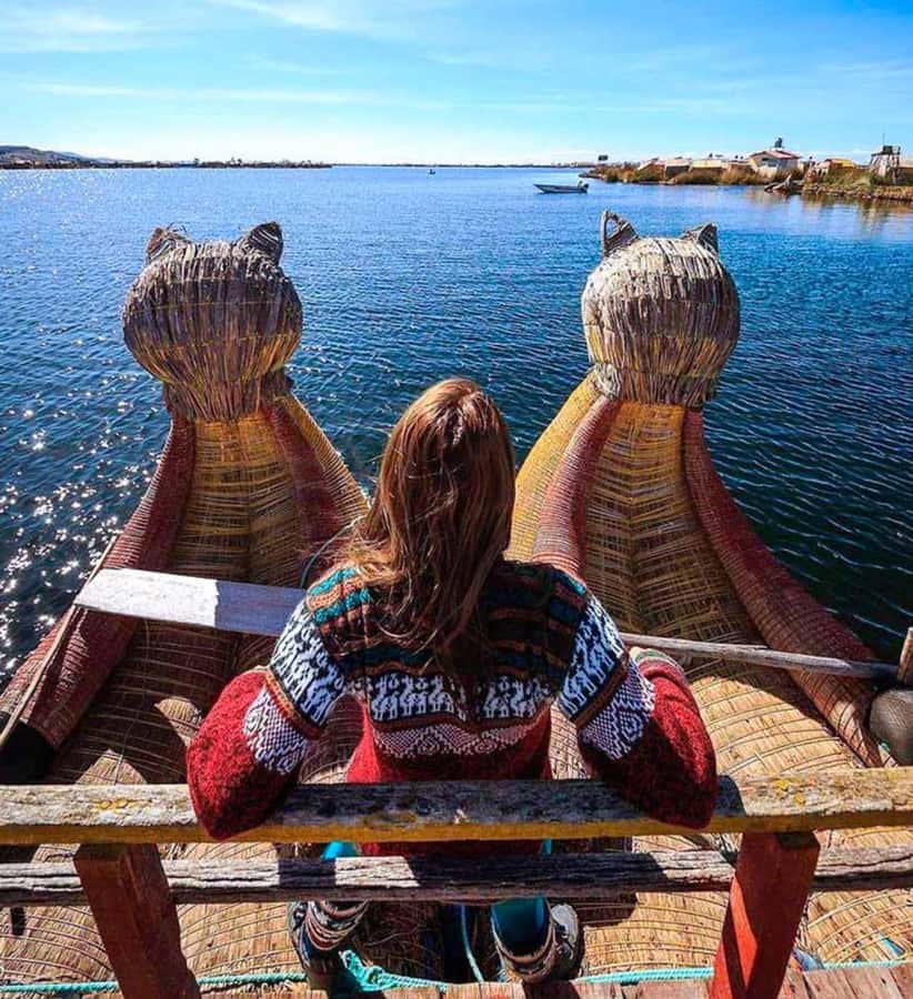 Uros Floating Islands Tour in Puno - What to Bring for Sun, Water, and Photos on Lake Titicaca