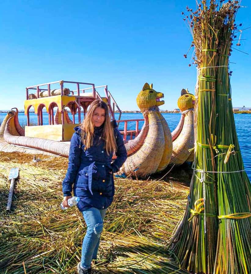 Uros Floating Islands Tour in Puno - Should You Book the Uros Floating Islands Tour in Puno?