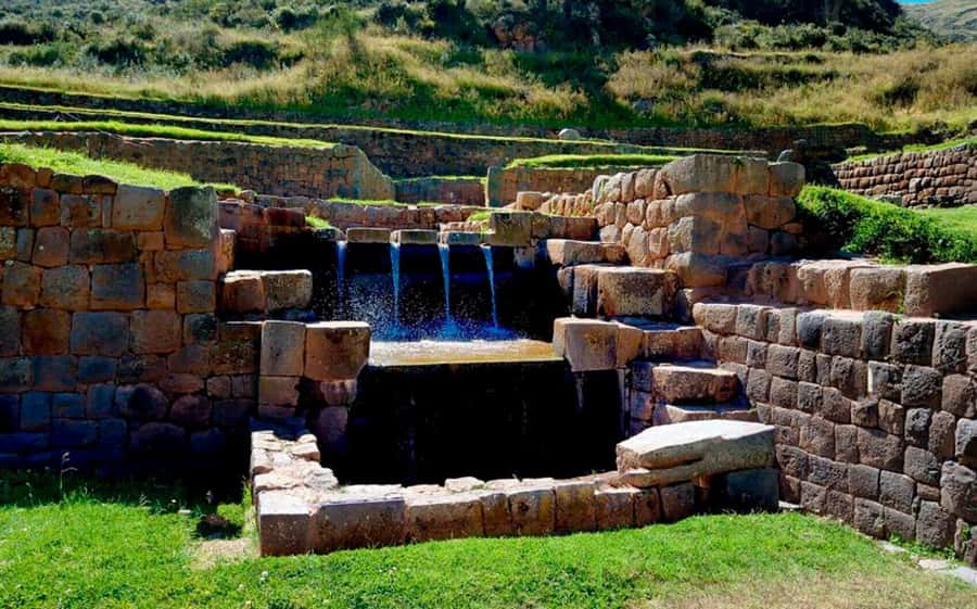 Valle Sur Cusco | half day - Key Highlights You’ll Actually Feel