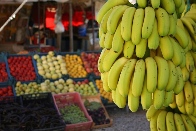 Vegan Peruvian Cooking Class Cocktails and Local Market in Cusco - Quick Highlights: What Makes This Class Worth Your Time